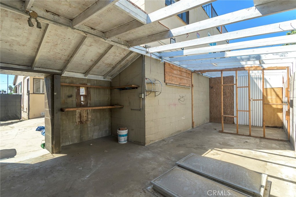 203 Benrud Street Property Photo 49