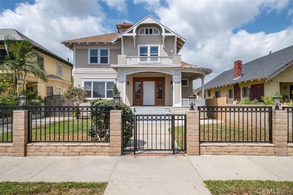 2913 Brighton Avenue Property Photo 1