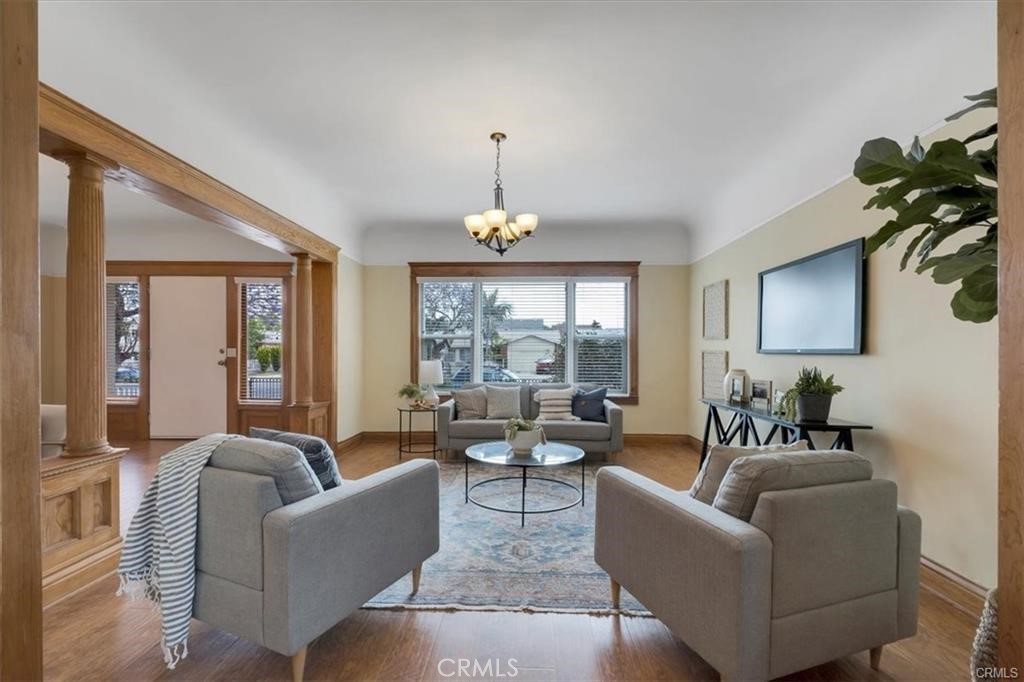 2913 Brighton Avenue Property Photo 2