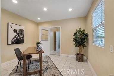 2913 Brighton Avenue Property Photo 5