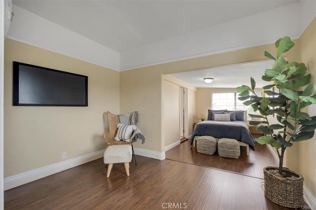 2913 Brighton Avenue Property Photo 6