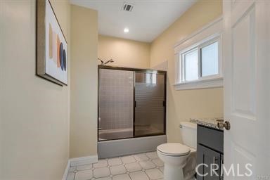 2913 Brighton Avenue Property Photo 7