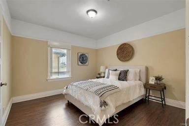 2913 Brighton Avenue Property Photo 8