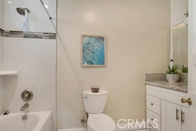 2913 Brighton Avenue Property Photo 9