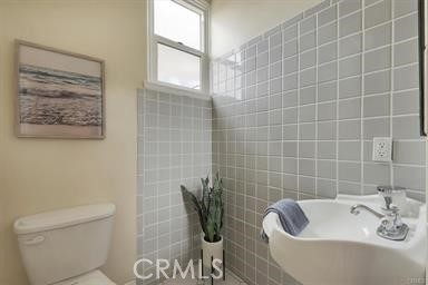 2913 Brighton Avenue Property Photo 10