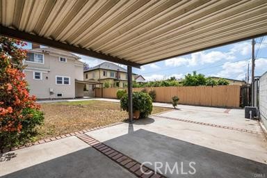 2913 Brighton Avenue Property Photo 11