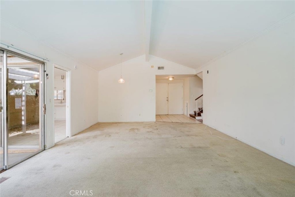 1755 Sunny Heights Drive Property Photo 7
