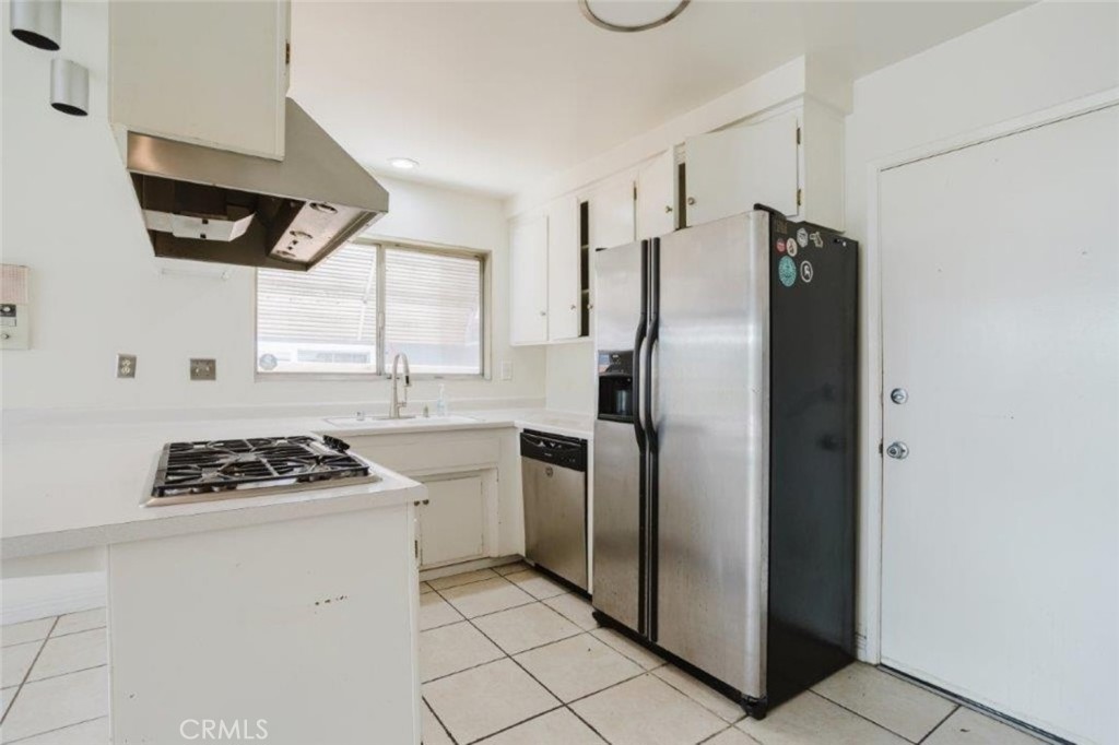 1755 Sunny Heights Drive Property Photo 11