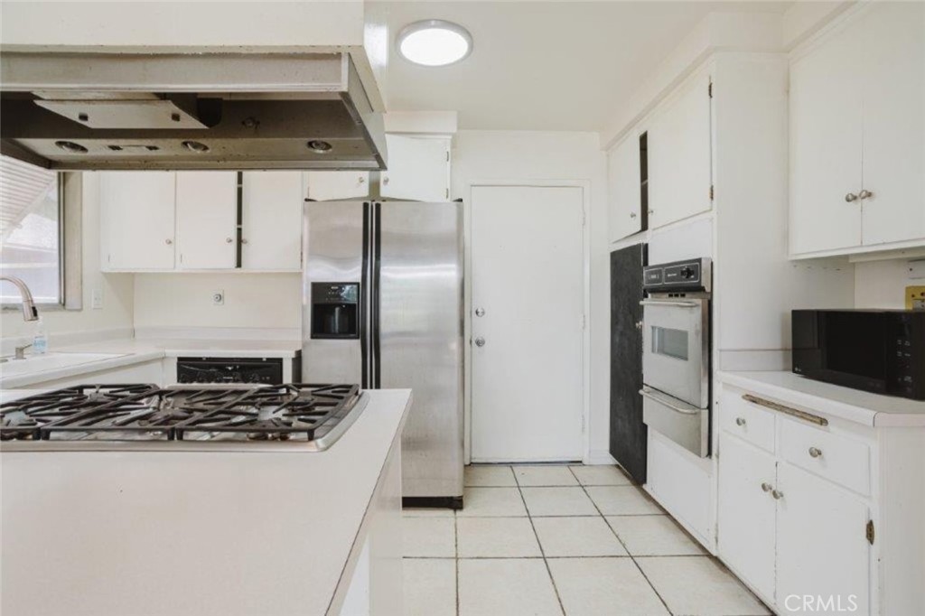 1755 Sunny Heights Drive Property Photo 12