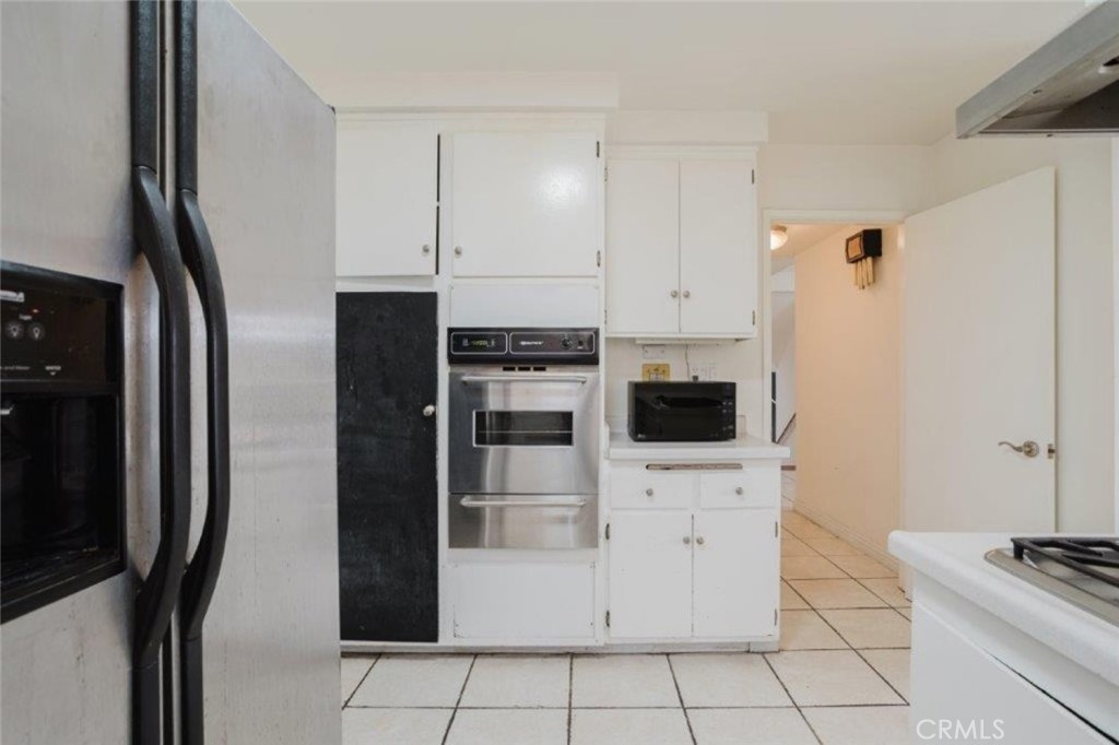 1755 Sunny Heights Drive Property Photo 13