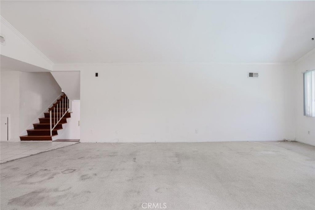 1755 Sunny Heights Drive Property Photo 15
