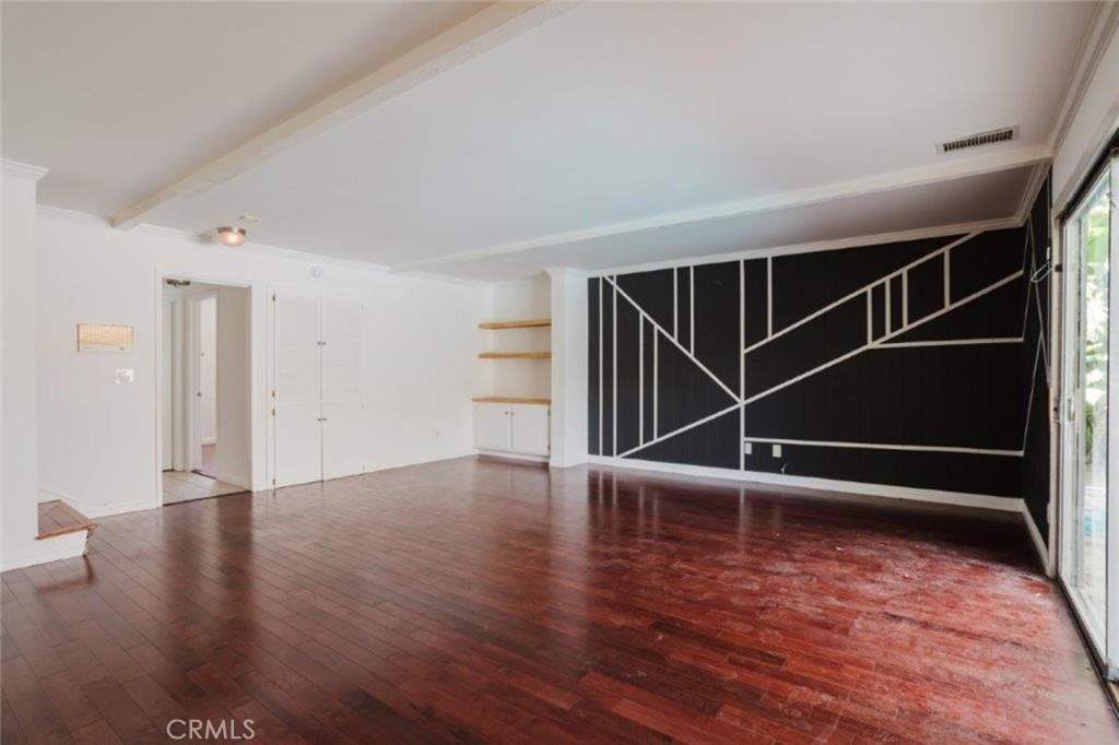 1755 Sunny Heights Drive Property Photo 18