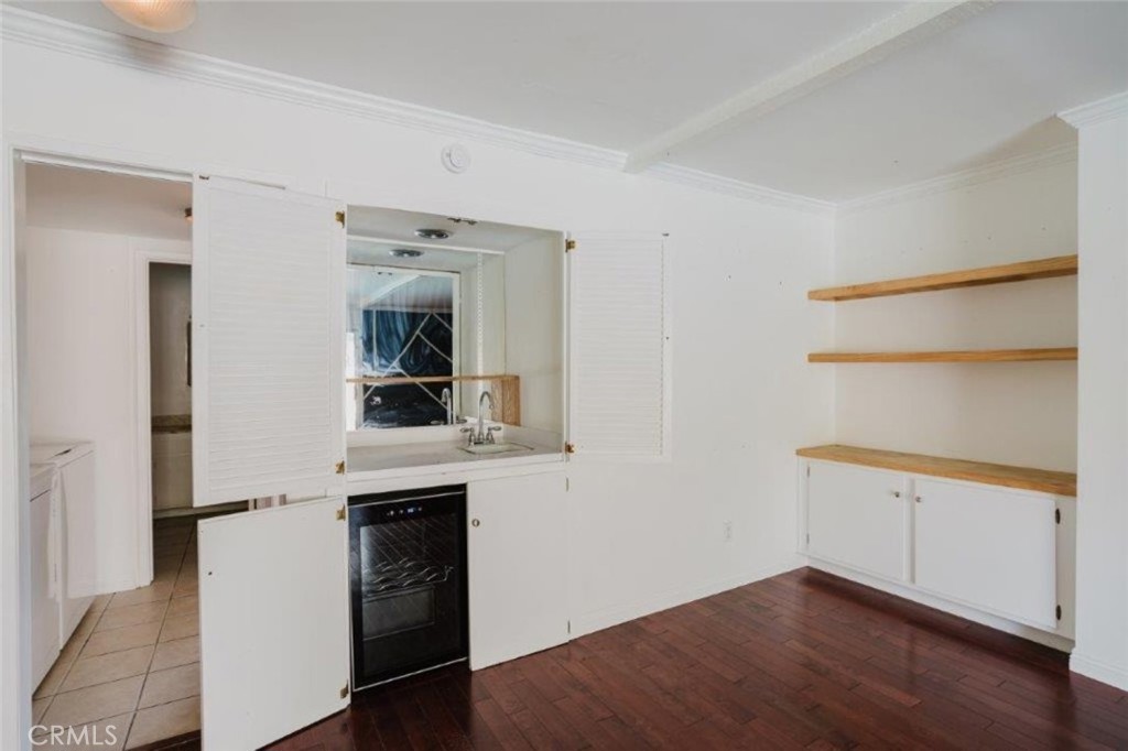 1755 Sunny Heights Drive Property Photo 20