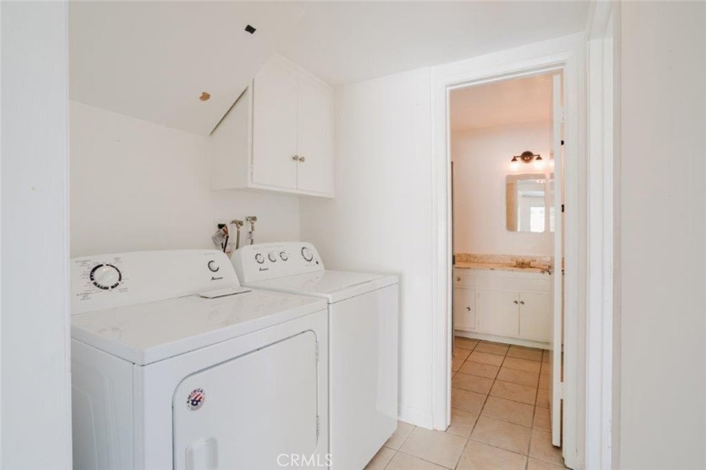 1755 Sunny Heights Drive Property Photo 21