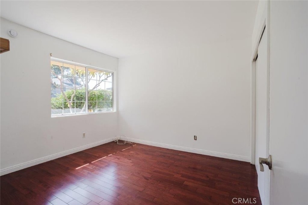 1755 Sunny Heights Drive Property Photo 22