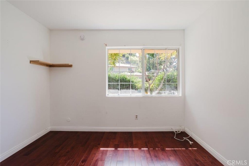 1755 Sunny Heights Drive Property Photo 23