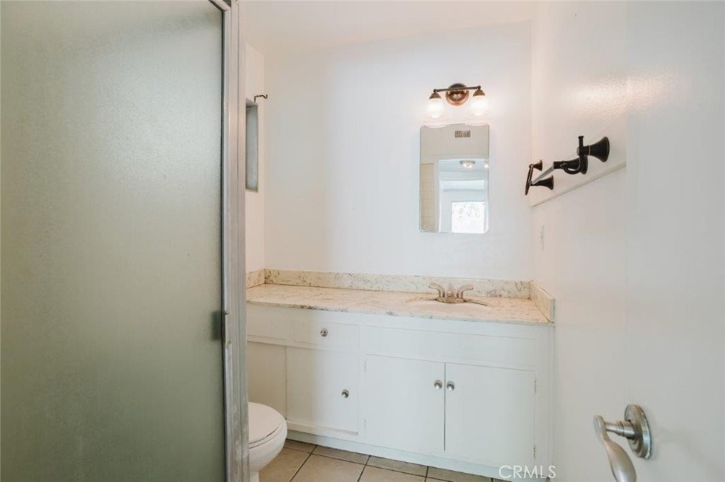 1755 Sunny Heights Drive Property Photo 24