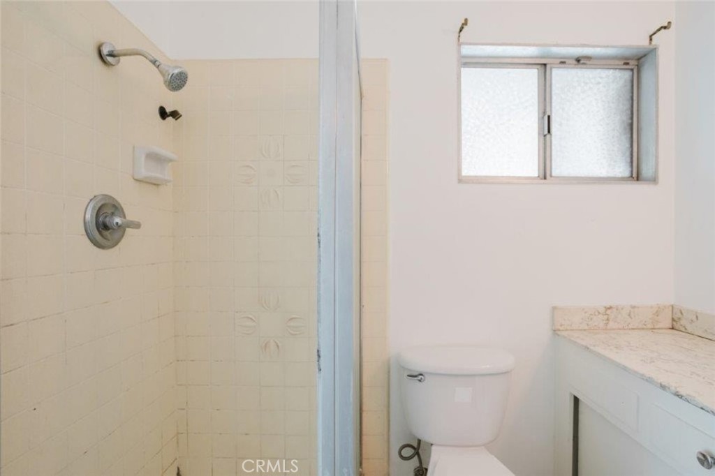 1755 Sunny Heights Drive Property Photo 25