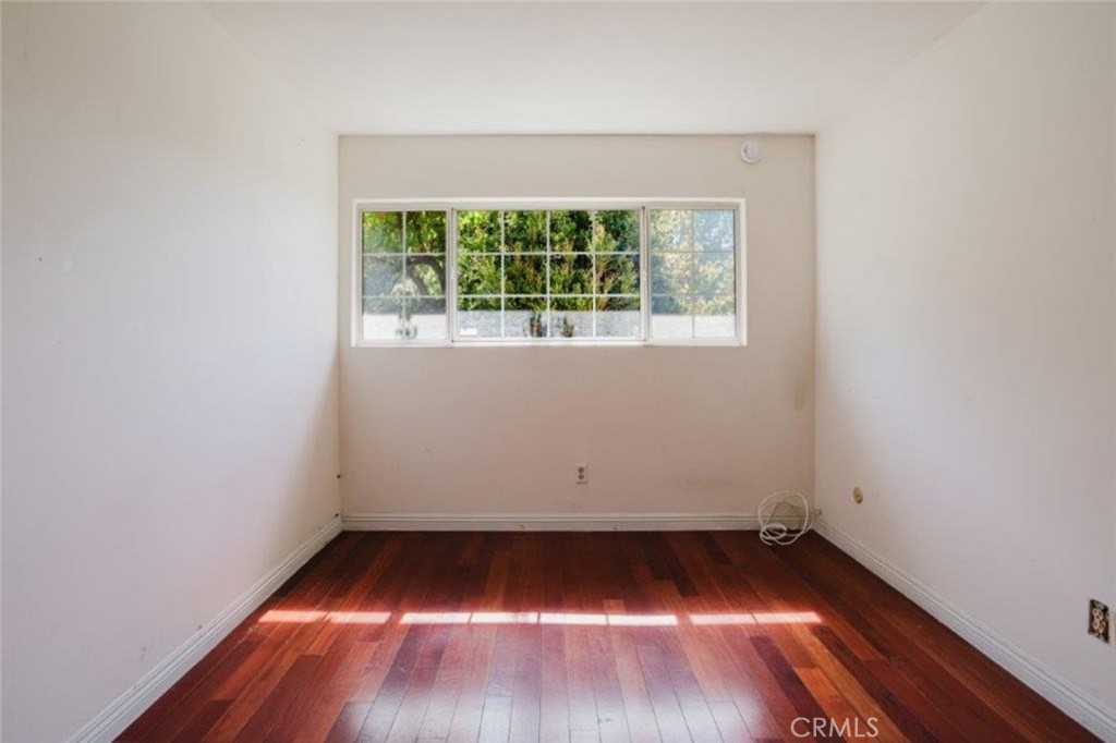 1755 Sunny Heights Drive Property Photo 26