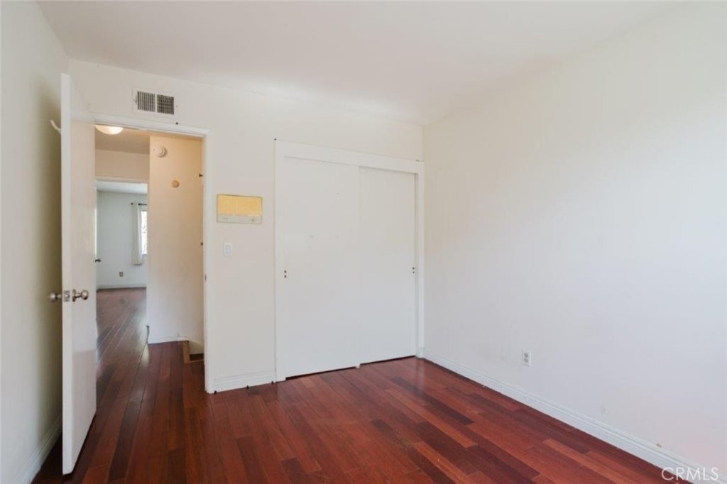 1755 Sunny Heights Drive Property Photo 27