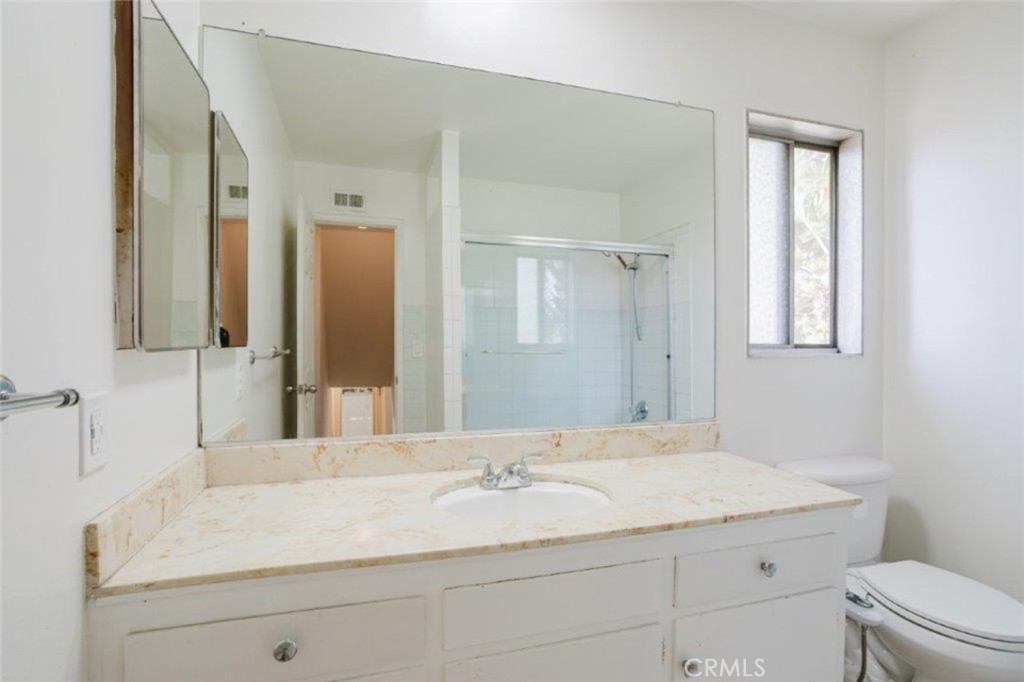 1755 Sunny Heights Drive Property Photo 29