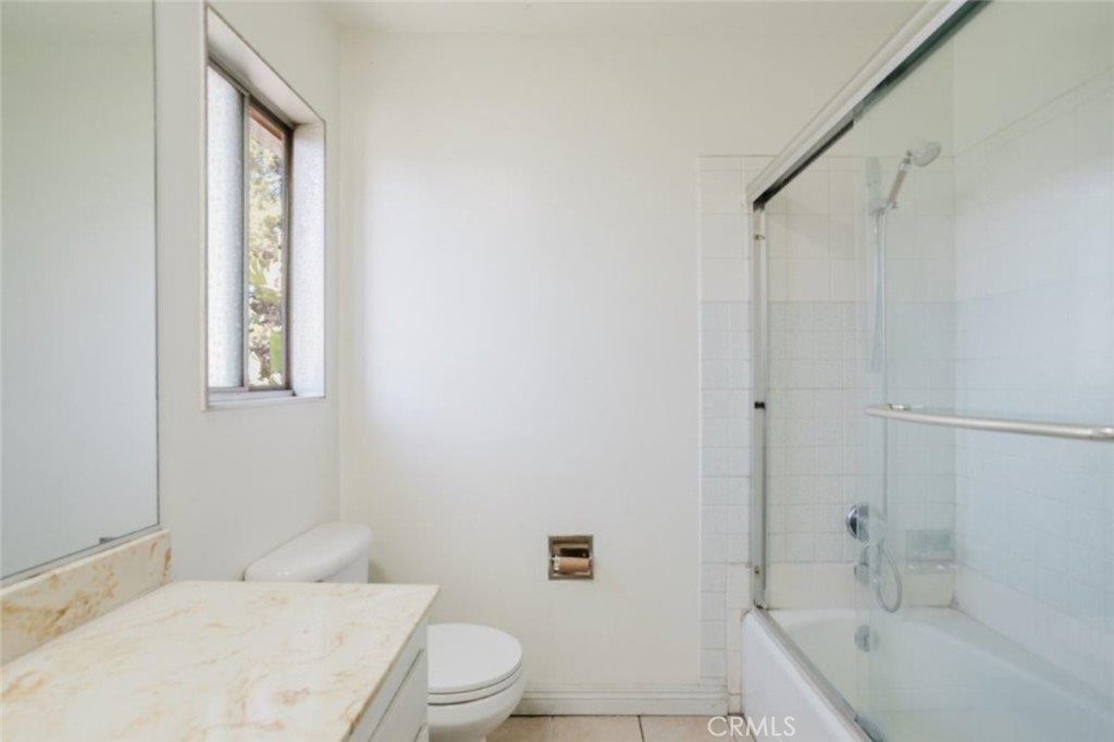 1755 Sunny Heights Drive Property Photo 30