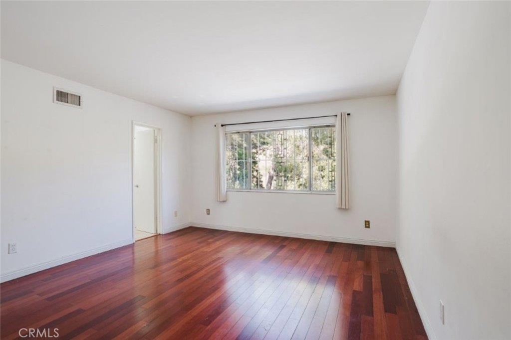 1755 Sunny Heights Drive Property Photo 31