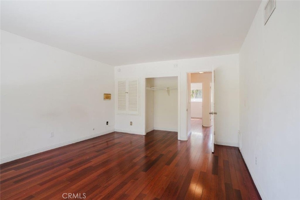 1755 Sunny Heights Drive Property Photo 32
