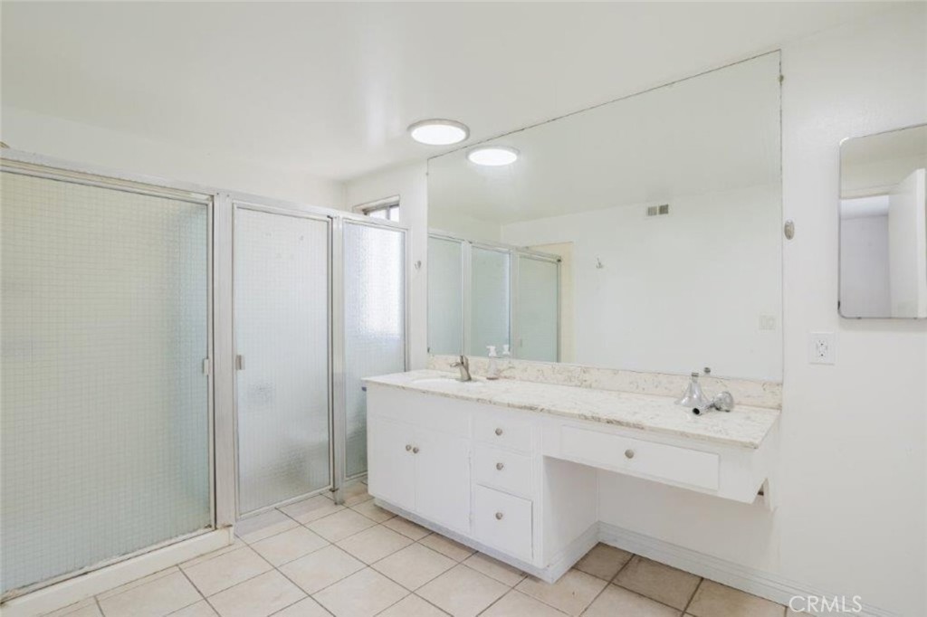 1755 Sunny Heights Drive Property Photo 33