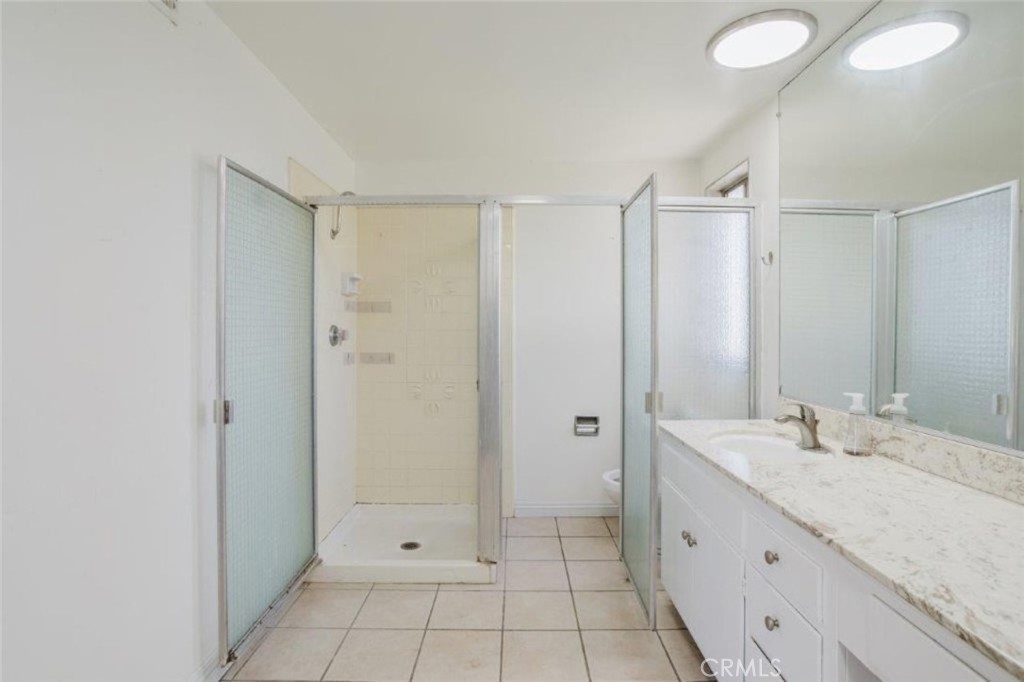 1755 Sunny Heights Drive Property Photo 34