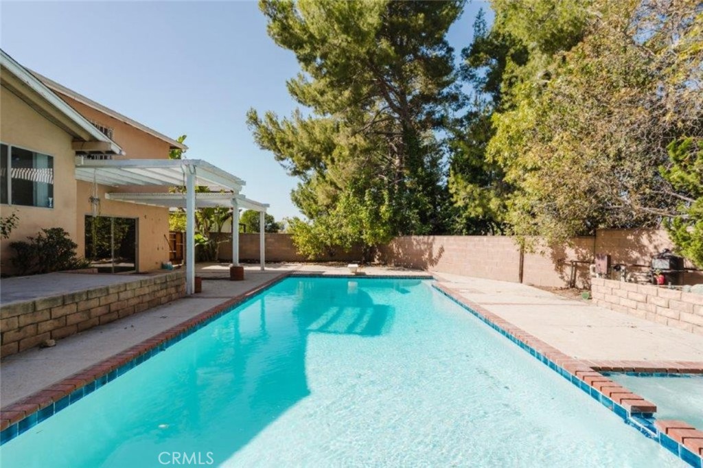 1755 Sunny Heights Drive Property Photo 38