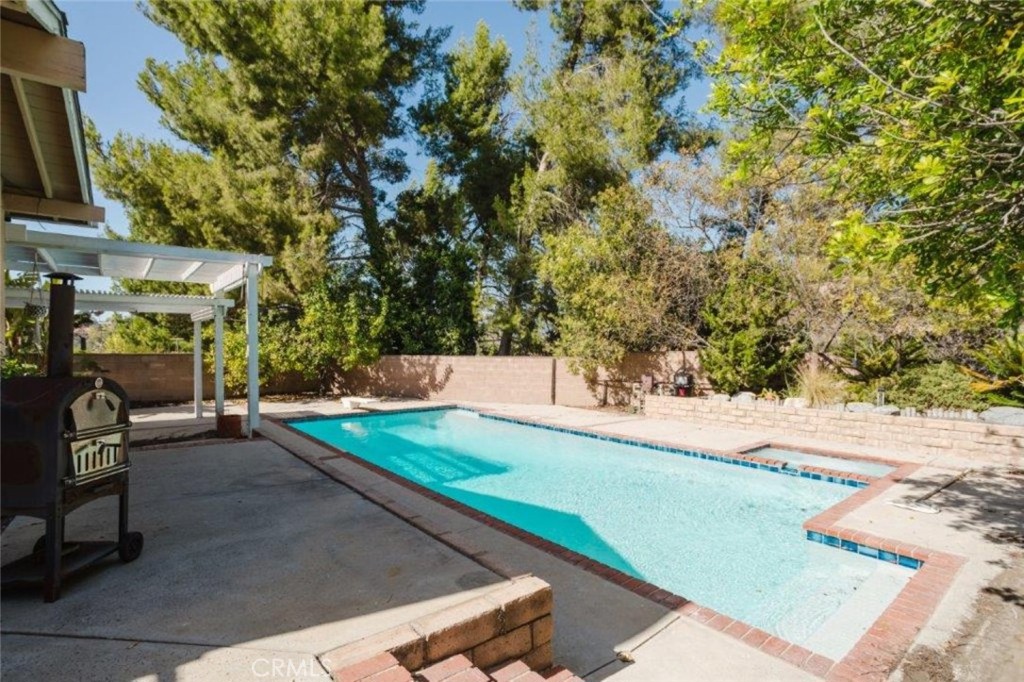 1755 Sunny Heights Drive Property Photo 39