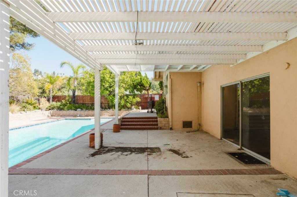 1755 Sunny Heights Drive Property Photo 40