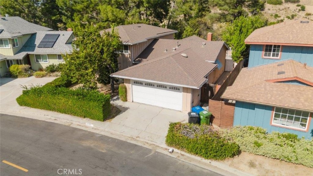 1755 Sunny Heights Drive Property Photo 42