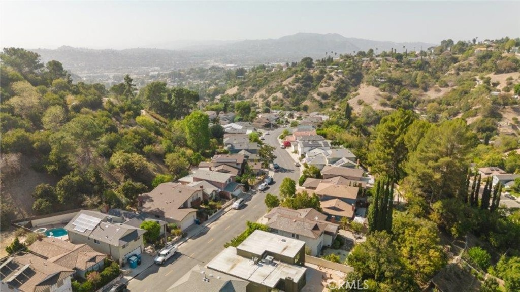 1755 Sunny Heights Drive Property Photo 43