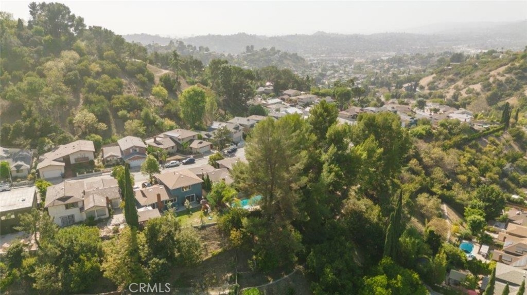 1755 Sunny Heights Drive Property Photo 44