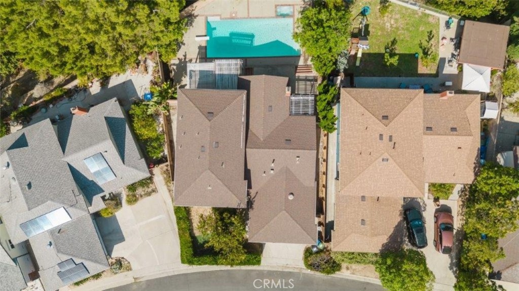 1755 Sunny Heights Drive Property Photo 45