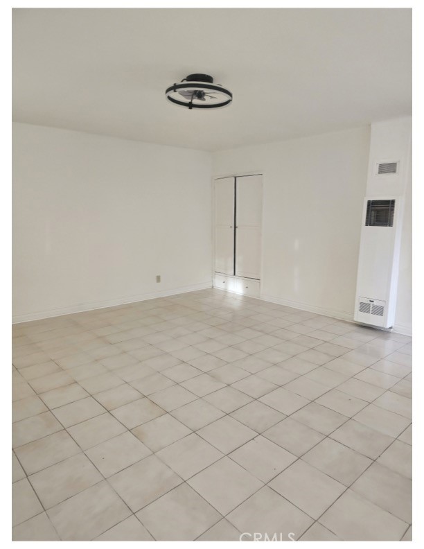305 Geneva Street Property Photo 1