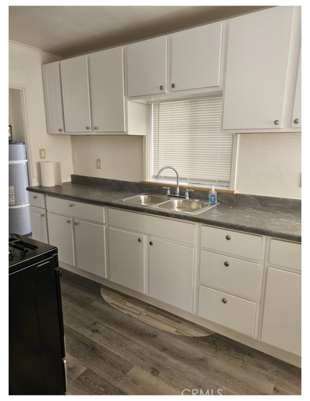305 Geneva Street Property Photo 4