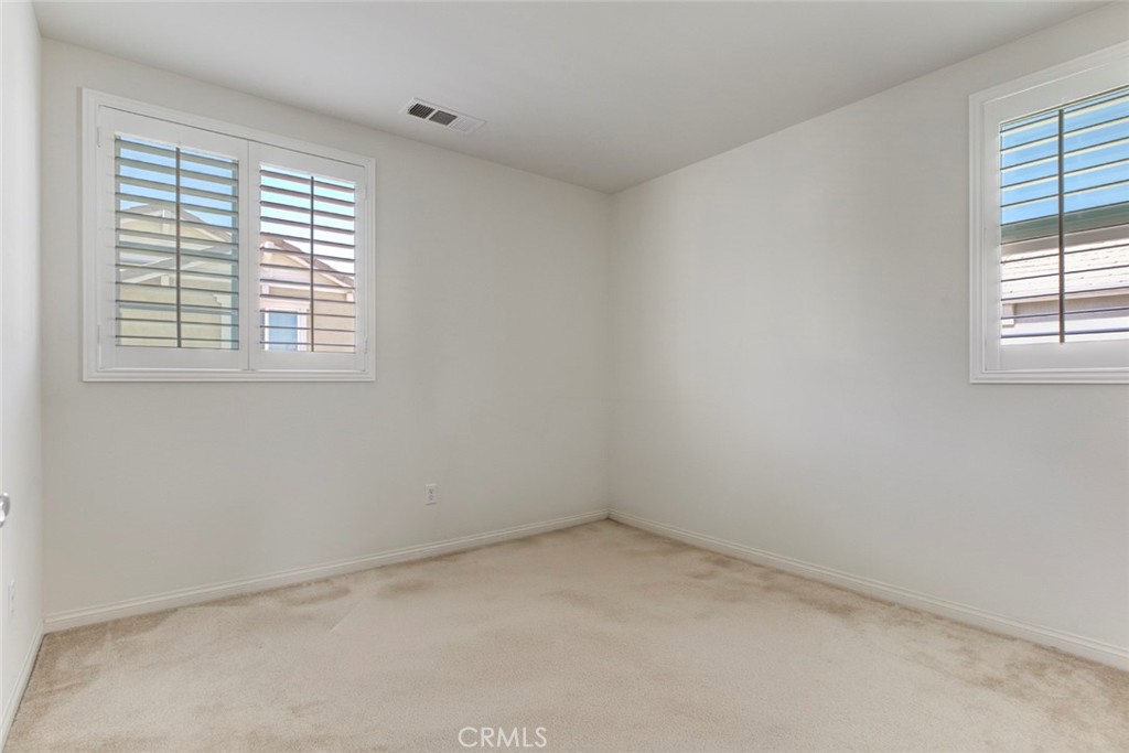9116 Foster Lane Property Photo 22