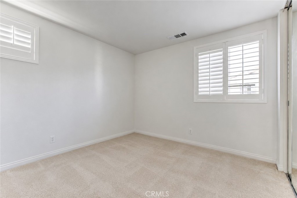 9116 Foster Lane Property Photo 29