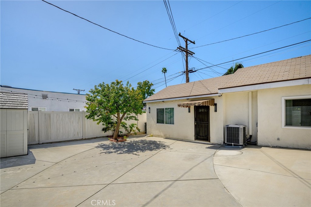 1020 Olmsted A Property Photo 1