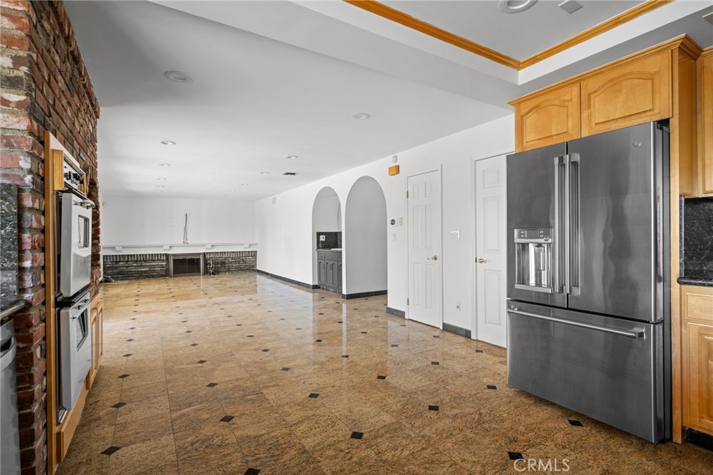 18536 Brymer Street Property Photo 15