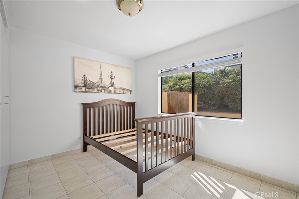 18536 Brymer Street Property Photo 17
