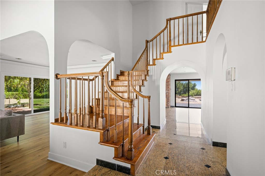 18536 Brymer Street Property Photo 21