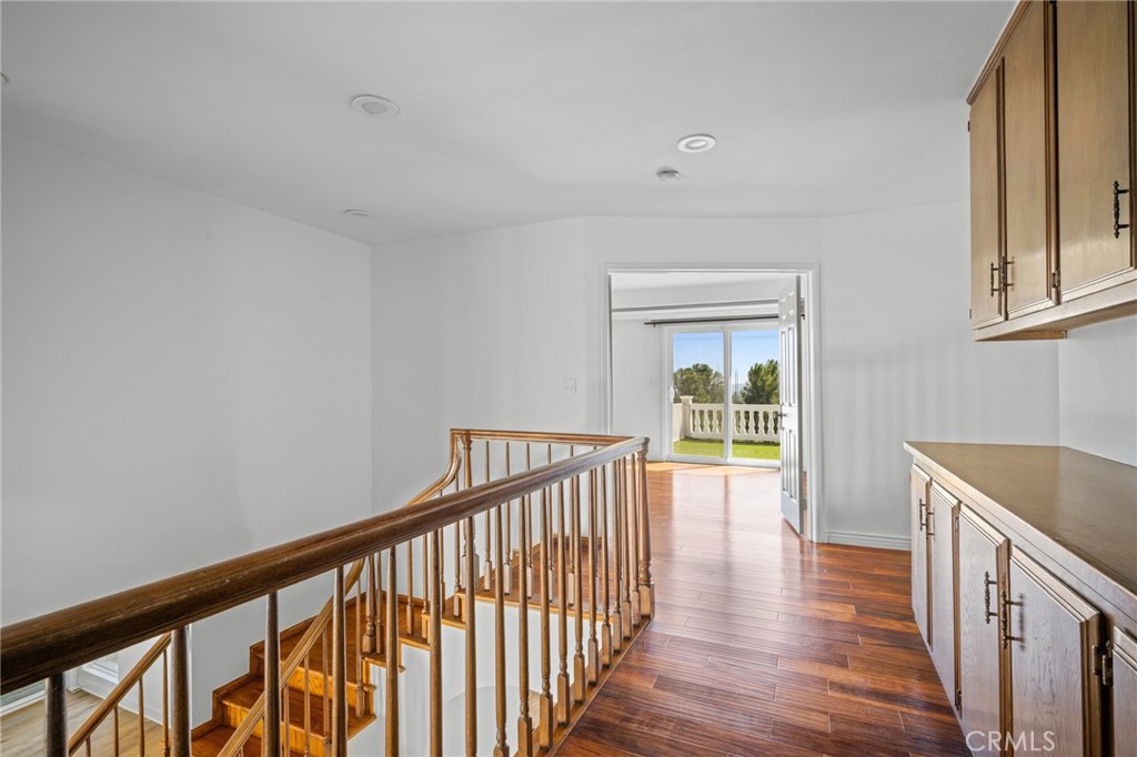 18536 Brymer Street Property Photo 22