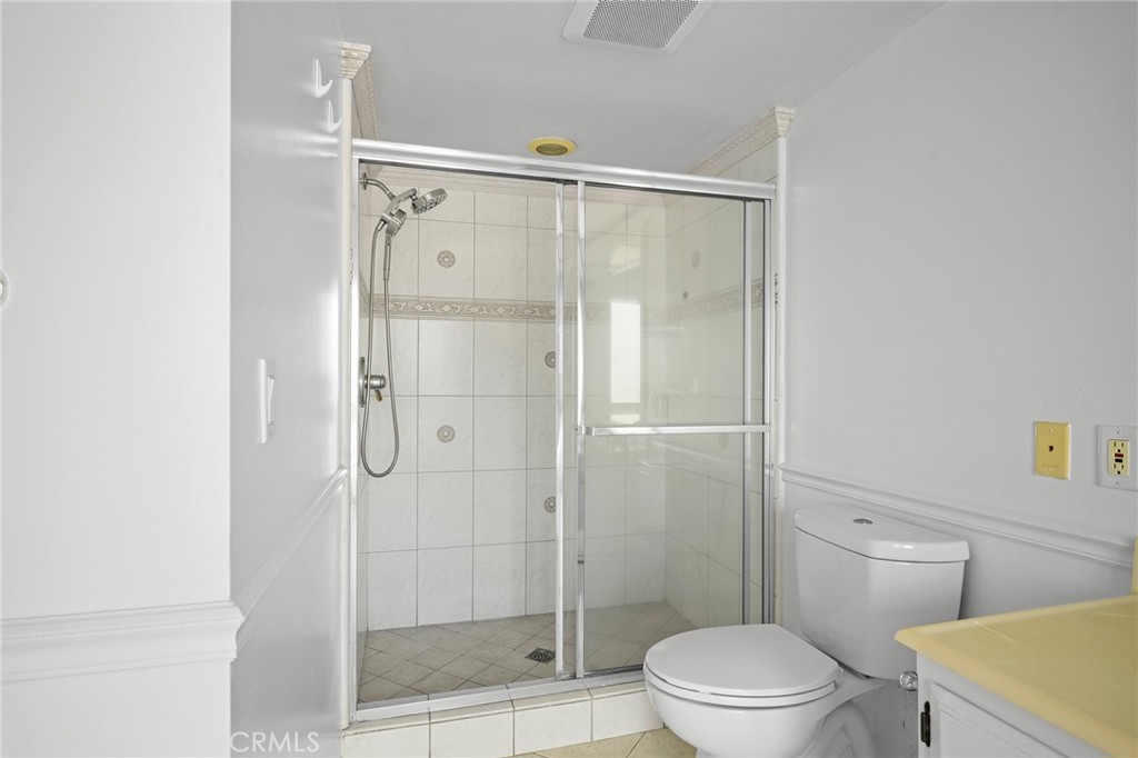 18536 Brymer Street Property Photo 31