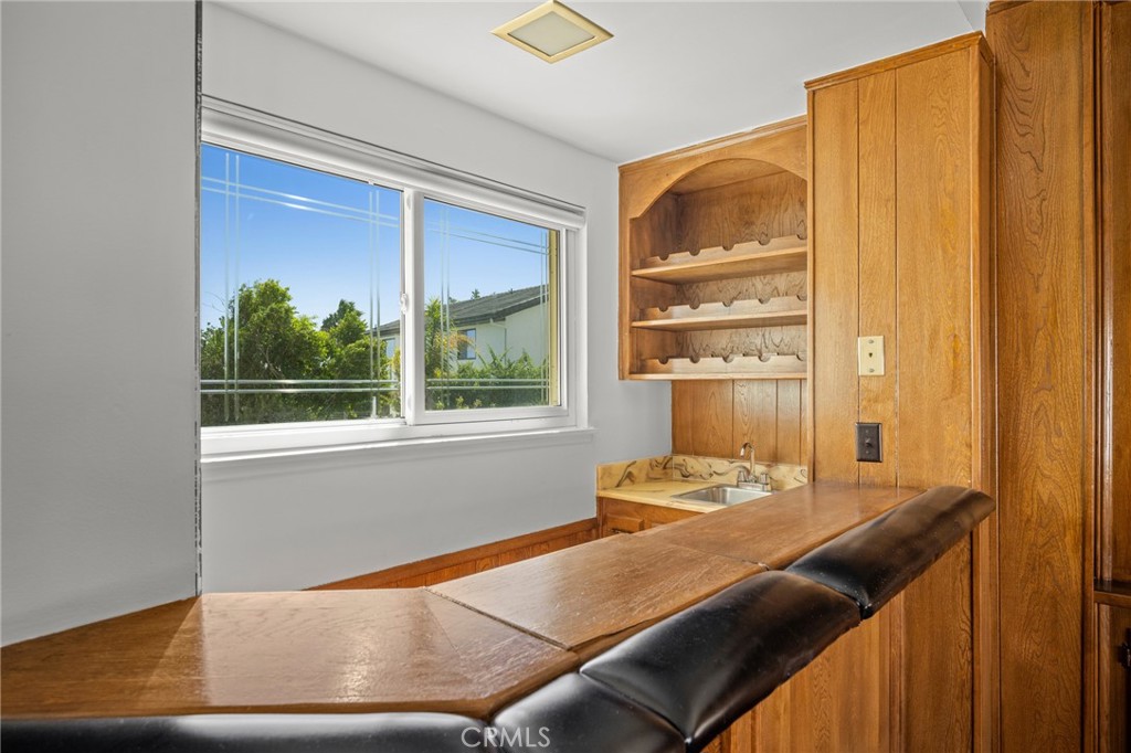 18536 Brymer Street Property Photo 34