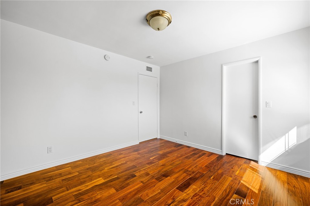 18536 Brymer Street Property Photo 36