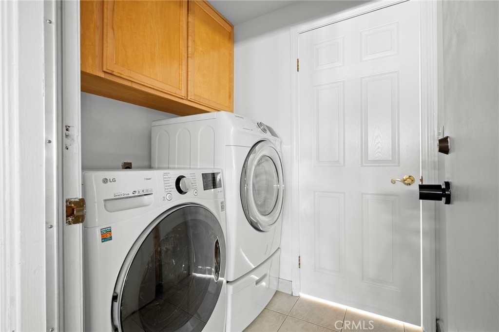 18536 Brymer Street Property Photo 40